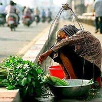 bikin-terharu-aja-liatnya