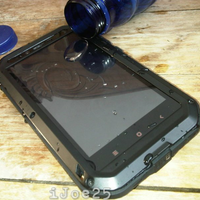 official-lounge-xiaomi-redmi-note---something-wonderfull-is-happening---part-1