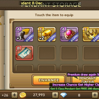 android---ios-line-let-s-get-rich--moodoo-online---monopoly----part-3