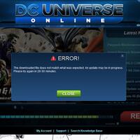 official-dc-universe-online-sea