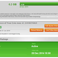 official-esia-thread-share-di-sini-yuk---part-1