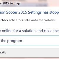 official-thread-pro-evolution-soccer-2015-the-pitch-is-ours