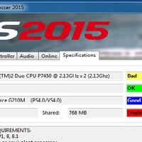 official-thread-pro-evolution-soccer-2015-the-pitch-is-ours