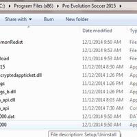 official-thread-pro-evolution-soccer-2015-the-pitch-is-ours