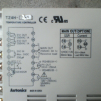 electrical-engineering-lounge---part-1