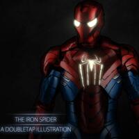 6-alasan-kenapa-spiderman-tidak-ikut-avenger