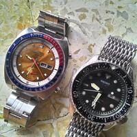 all-about-seiko---part-1