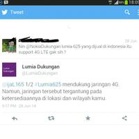 official-lounge-nokia-lumia-625