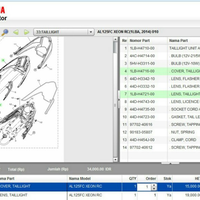 share-info-serba-serbi-yamaha-xeon-rider--kaskus-xerius---part-2