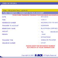 rekber-blackpanda-belanja-online-jadi-menyenangkan-thread-lanjutan-ke-4---part-2