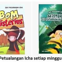 novel-gratis-tiap-minggu