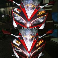 r15er-yamaha-r15-kaskus-rider-community