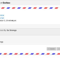 i-love-music--i-love-kaskus