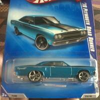 hot-wheels-lovers----part-9