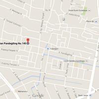 post-image
