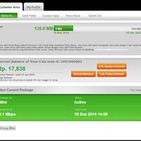 official-esia-thread-share-di-sini-yuk---part-1