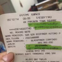 rekber-blackpanda-belanja-online-jadi-menyenangkan-thread-lanjutan-ke-4---part-2