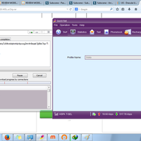 review-modem-huawei-e3276-150-mbps