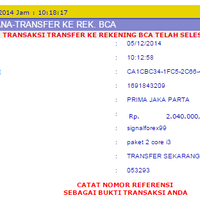 rekber-indobank-terpercaya-peduli-sesama---part-2