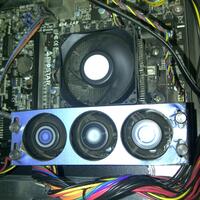 overclockers-lounge-ii---part-5