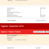 diskusi-all-about-telkom-speedy-reborn---part-5