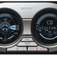 all-about-car-audio