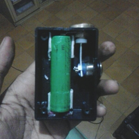 pv-lounge-18---part-1