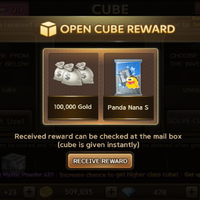 android---ios-line-let-s-get-rich--moodoo-online---monopoly----part-3