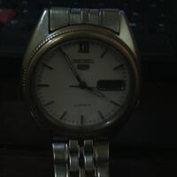 all-about-seiko---part-1