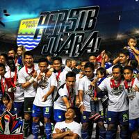 berita-persib-presiden-fifa-terima-kasih-persib-bandung