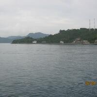 post-image