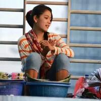 ini-teh-ninih-gadis-penjual-getuk-yang-ramai-diperbincangkan-orang