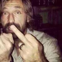 spectre-soccer-room-2014-2015------part-1