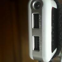 official-lounge-asus-zenfone-5---your-everyday-companion---part-2