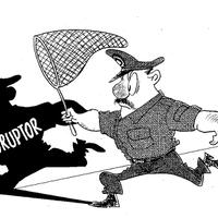 sensitifbenarkah-indonesia-tercermin-dalam-karikatur-karikatur-inikritik-berseni