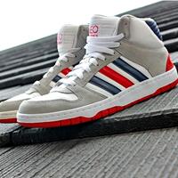 adidas-neo-original-100