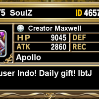 ios-android-brave-frontier--turn-based-rpg-eng---part-5