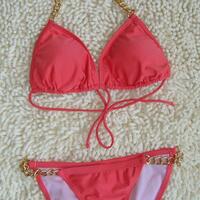 pliss-jangan-pake-ini-lagi-gan