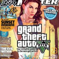 lounge-hacked-ps3-community-news-cfw-homebrew-ofw-game-discussion-baca-page-1----part-8