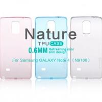 official-lounge-samsung-galaxy-note-4--do-you-note---part-1