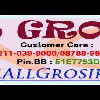 lowongan-allgrosircom-admininstratormarketing