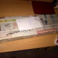 post-image