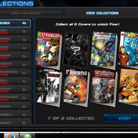 marvel-avengers-alliance-official-kaskus-thread---part-4