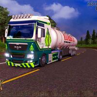 official-thread-euro-truck-simulator-2---part-1