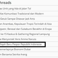 tengok-wajah-baru-paspor-republik-indonesia