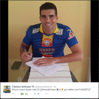 arema-indonesia--aremania-kaskus--season-2014