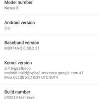 official-lounge-google-nexus-5---made-for-what-matters---part-1