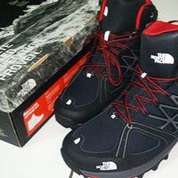 all-about-sepatu-trekking