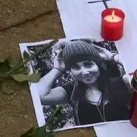 tugce-albayrak-gadis-muslim-yang-bikin-jerman-menangis