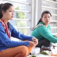 ini-teh-ninih-gadis-penjual-getuk-yang-ramai-diperbincangkan-orang